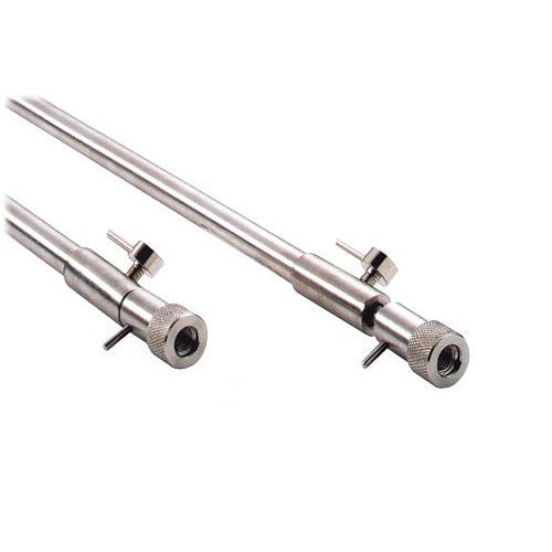 Piket inox K-Karp 75 cm