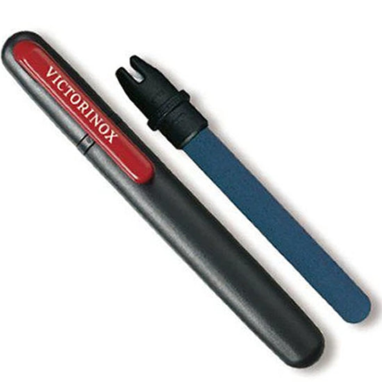 Pila Ascutit Cutite VICTORINOX Dual Knife Sharpener