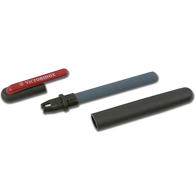 Pila Ascutit Cutite VICTORINOX Dual Knife Sharpener