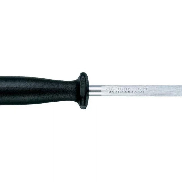 Pila Ascutit Cutite Victorinox Honing Steel, 20cm