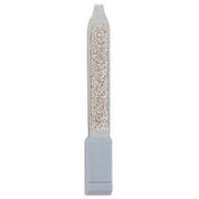 Pila De Schimb Victorinox SwissCard, Otel, Gri
