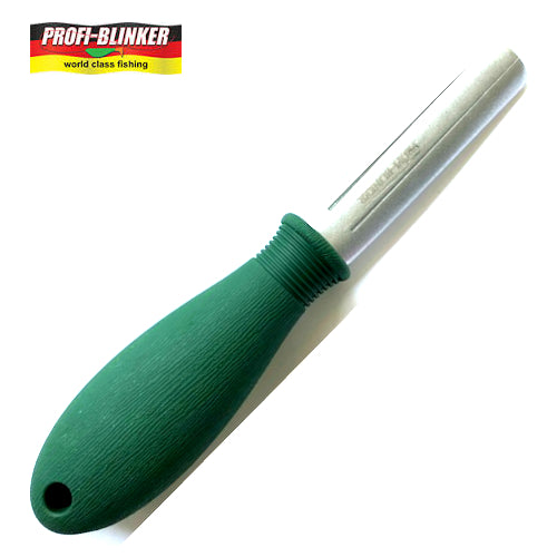 Pila Diamantata Profi Blinker pentru Ascutit Carlige