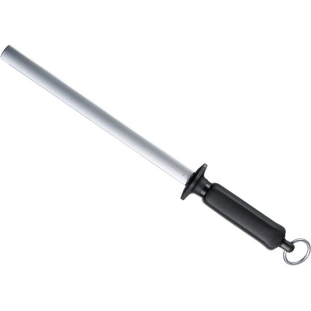 Pila Diamantata pentru Ascutit Cutite Victorinox 7.8313, 23cm