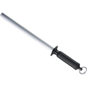Pila Diamantata pentru Ascutit Cutite Victorinox 7.8313, 23cm