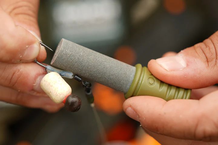 Pila ONE MORE CAST Pentru Ascutit Carlige Tweakers Touch Me Up