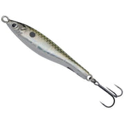 Pilker ABU GARCIA Fast Cast Minnow 1buc/pac