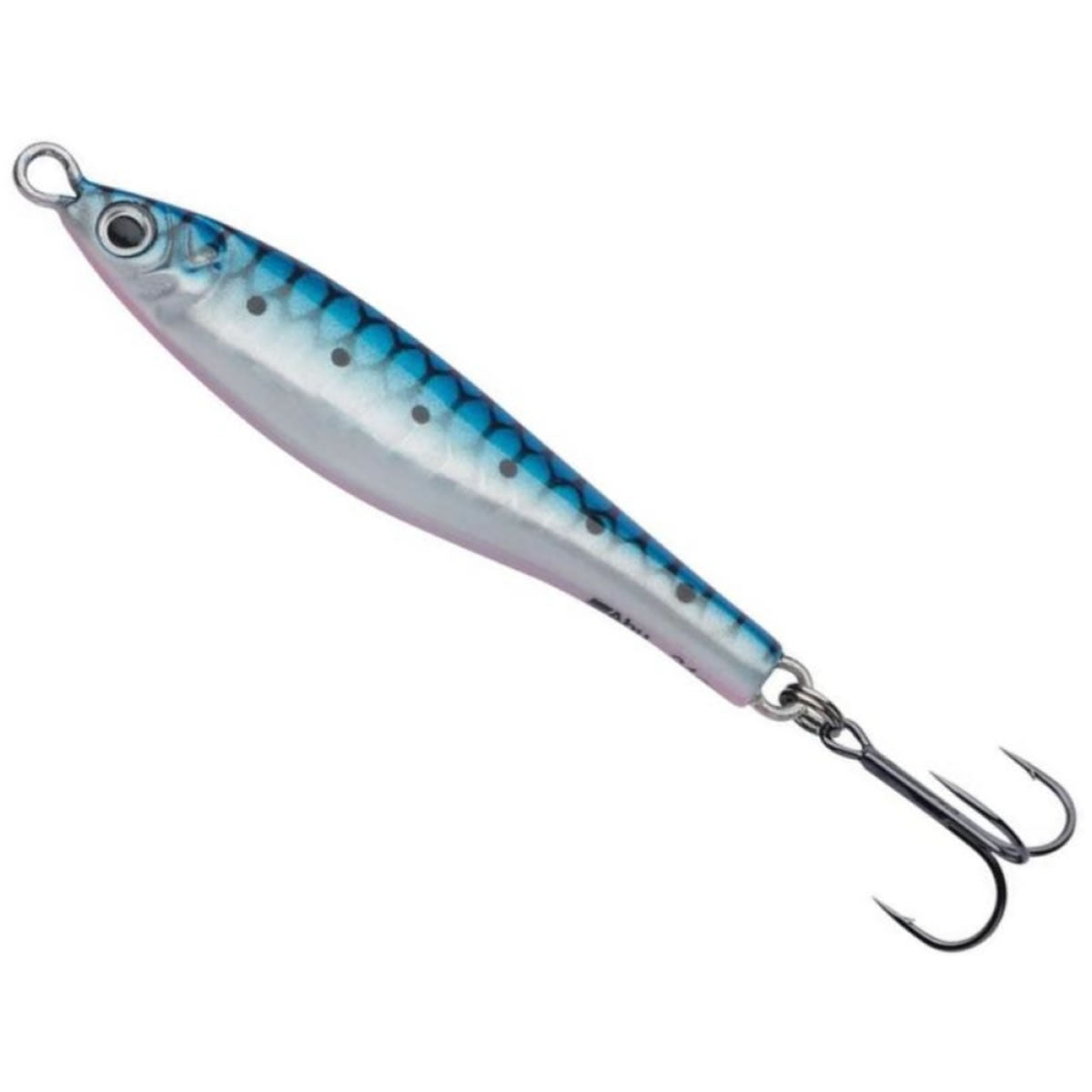 Pilker ABU GARCIA Fast Cast Sardine 1buc/pac