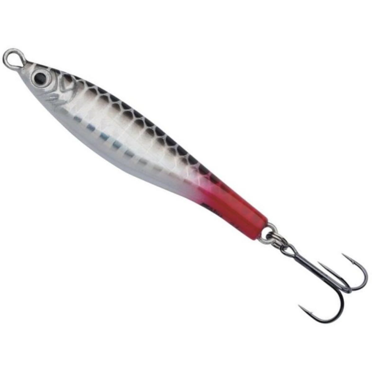Pilker ABU GARCIA Fast Cast Wounded Baitfish 1buc/pac