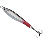 Pilker ABU GARCIA Fast Cast Wounded Baitfish 1buc/pac