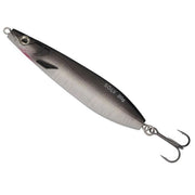 Pilker ABU GARCIA Solv Blixx Baitfish 1buc/pac
