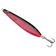 Pilker ABU GARCIA Solv Blixx Chili Red 1buc/pac