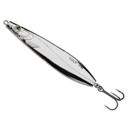 Pilker ABU GARCIA Solv Blixx Chrome 1buc/pac
