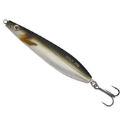 Pilker ABU GARCIA Solv Blixx Dark Sandeel 1buc/pac