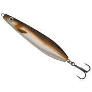 Pilker ABU GARCIA Solv Blixx Light Sandeel 1buc/pac