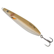 Pilker ABU GARCIA Solv Blixx Smelt 1buc/pac