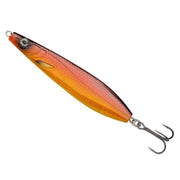 Pilker ABU GARCIA Solv Blixx Sunrise 1buc/pac