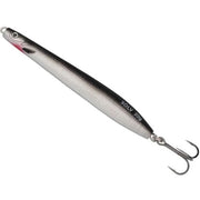 Pilker ABU GARCIA Solv Piil Baitfish