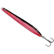 Pilker ABU GARCIA Solv Piil Chili Red