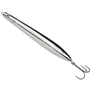 Pilker ABU GARCIA Solv Piil Chrome