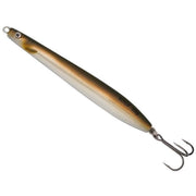 Pilker ABU GARCIA Solv Piil Light Sandeel