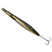 Pilker ABU GARCIA Solv Piil Smelt