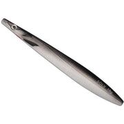 Pilker ABU GARCIA Solv Rull Baitfish