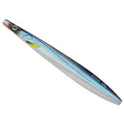 Pilker ABU GARCIA Solv Rull Blue Herring