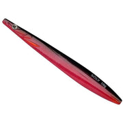 Pilker ABU GARCIA Solv Rull Chili Red