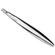 Pilker ABU GARCIA Solv Rull Chrome