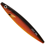 Pilker ABU GARCIA Solv Skarr Copper Sandeel 1buc/pac