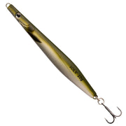 Pilker ABU GARCIA Solv Spirr Light Sandeel 1buc/pac