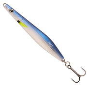 Pilker ABU GARCIA Solv Spirr Purple Poison 1buc/pac