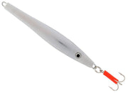 Pilker Abu Garcia Lucas, Nickel, 300g, 19cm