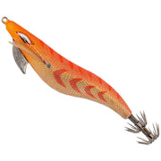 Pilker MUSTAD Baku Squid Jig Long Distance, Sunrise Red, 12g, 7.5cm