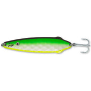 Pilker Rhino Freddi Flutter L 20 Euro 110mm, 12g