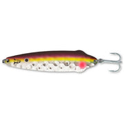 Pilker Rhino Freddi Flutter L Moen Special 12g, 110mm