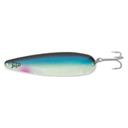 Pilker Rhino Trolling Spoons Xtra MAG Super Shiner 15cm, 27g