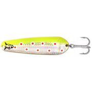 Pilker Rhino Trout Killer Crazy Bandit 8,5cm, 12gr