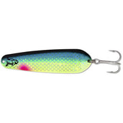 Pilker Rhino Trout Killer Super Shiner 8,5cm, 12gr