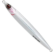 Pilker SAVAGE GEAR 3D Slim Jig Minnow, Last Flash, 15cm, 100g, 1buc/pac