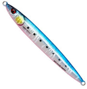 Pilker SAVAGE GEAR 3D Slim Jig Minnow, Pink Belly Sardine, 15cm, 100g, 1buc/pac