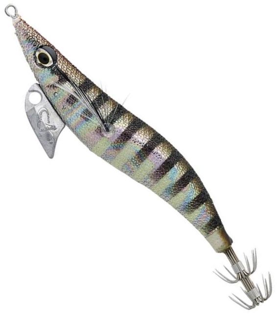 Pilker SAVAGE GEAR Squid Dealer 3.0, Sargus, 14.3g, 10cm, 1buc/pac