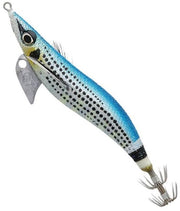 Pilker SAVAGE GEAR Squid Dealer 3.5, Oblada, 18.8g, 11cm, 1buc/pac