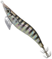 Pilker SAVAGE GEAR Squid Dealer 3.5, Sargus, 18.8g, 11cm, 1buc/pac