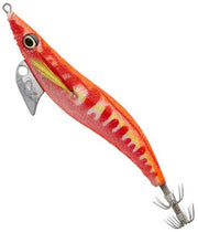 Pilker SAVAGE GEAR Squid Dealer 3.5, Triglia, 18.8g, 11cm, 1buc/pac