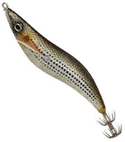 Pilker SAVAGE GEAR Super Cast EGI ND3.0, Boops, 17g, 10.5cm, 1buc/pac