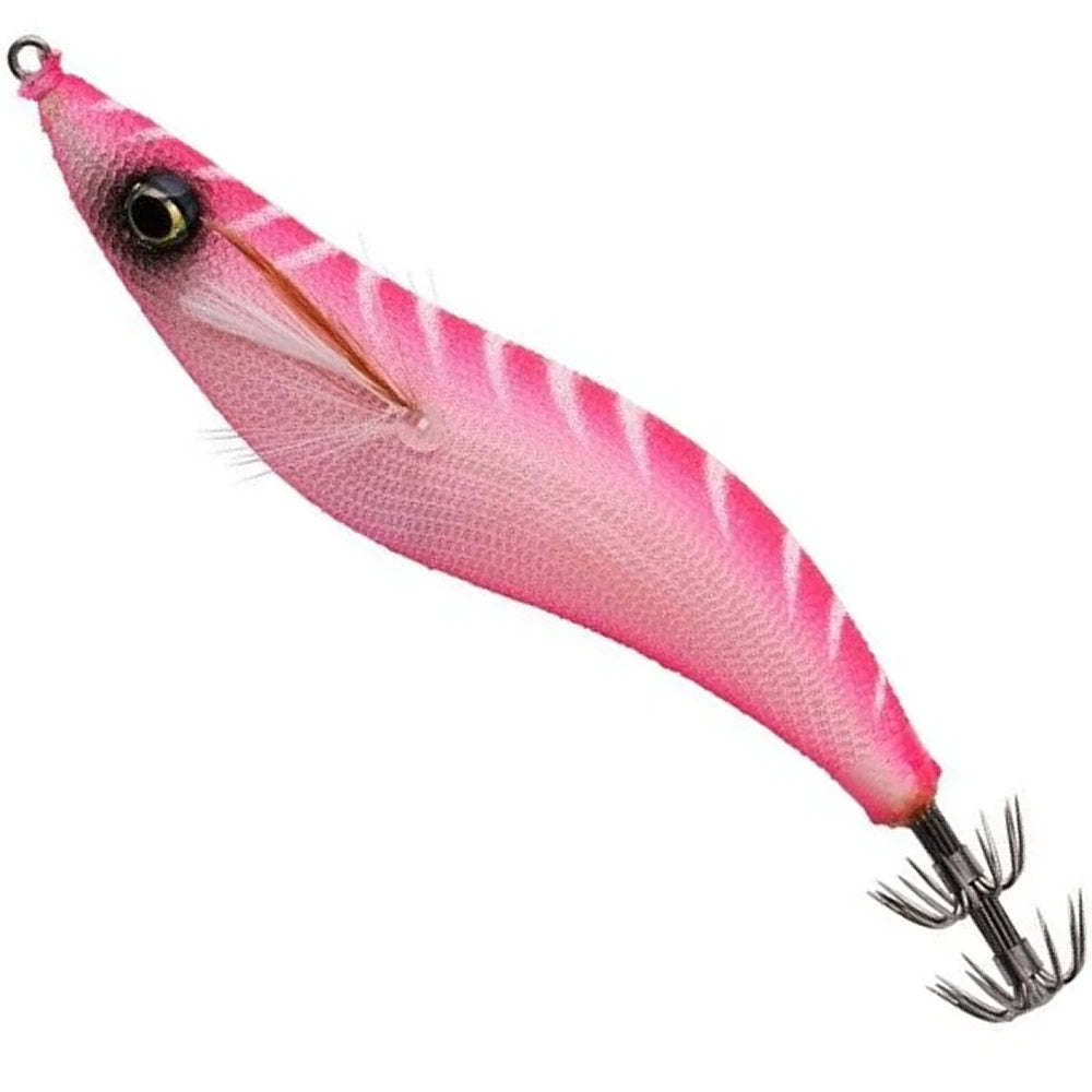 Pilker SAVAGE GEAR Super Cast Egi 3.0 NS 10,5cm 17g, IceNFire, 1buc/pac