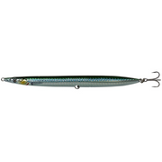 Pilker Savage Gear Sandeel Pencil Sayoris 9cm 13g