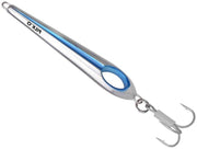 Pilker Spro Pilk O UV Herring