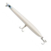 Pilker TUBERTINI Seika Sultan, Culoare 04, 18cm, 31g, 1buc/pac